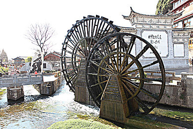 北京试点电动汽车租赁每天99元