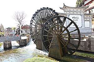 北京试点电动汽车租赁每天99元