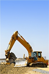 昆山开建亚洲模具生态圈助力模具产业转型升